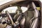 2023 BMW M3 Competition