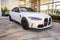 2023 BMW M3 Competition