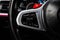 2023 BMW M3 Competition