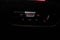 2023 BMW M3 Competition