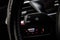2023 BMW M3 Competition