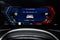 2023 BMW M3 Competition