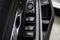 2023 BMW M3 Competition