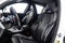 2023 BMW M3 Competition