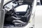 2023 BMW M3 Competition