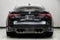 2022 BMW M4 Competition