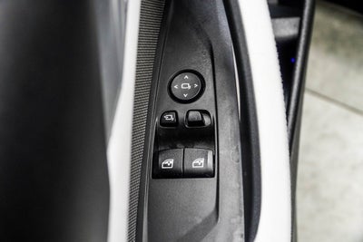 2022 BMW M4 Competition