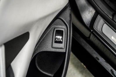 2022 BMW M4 Competition