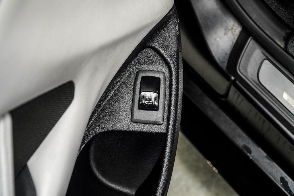 2022 BMW M4 Competition