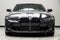2022 BMW M4 Competition