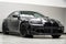 2022 BMW M4 Competition