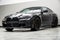 2022 BMW M4 Competition