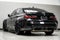 2021 BMW M3 Base