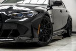 2021 BMW M3 Base