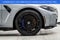 2022 BMW M4 Base