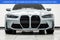 2022 BMW M4 Base