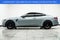 2022 BMW M4 Base