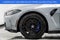 2022 BMW M4 Base
