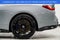2022 BMW M4 Base