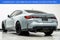 2022 BMW M4 Base