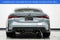 2022 BMW M4 Base