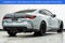 2022 BMW M4 Base