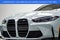 2022 BMW M4 Base