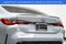 2022 BMW M4 Base