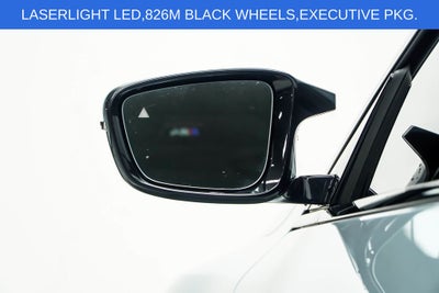 2022 BMW M4 Base