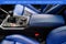 2022 BMW M4 Base