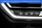 2022 BMW M4 Base