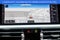 2022 BMW M4 Base