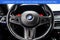 2022 BMW M4 Base