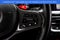 2022 BMW M4 Base