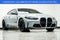 2022 BMW M4 Base