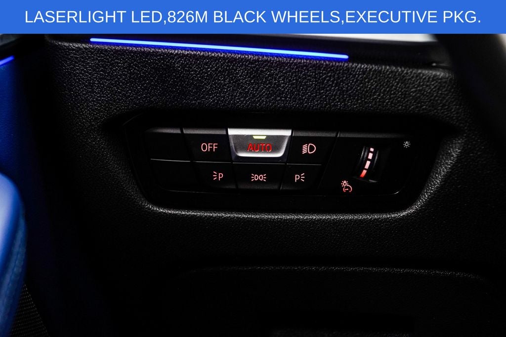 2022 BMW M4 Base