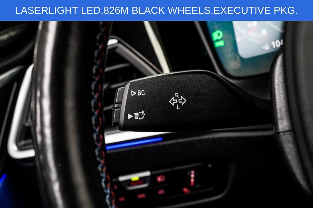 2022 BMW M4 Base