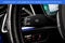 2022 BMW M4 Base