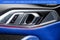 2022 BMW M4 Base