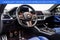 2022 BMW M4 Base