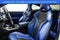 2022 BMW M4 Base