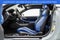 2022 BMW M4 Base