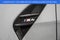 2022 BMW M4 Base