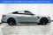 2022 BMW M4 Base