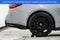 2022 BMW M4 Base