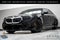 2026 BMW M5 Base