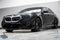 2026 BMW M5 Base