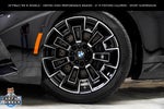 2026 BMW M5 Base