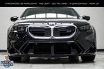 2026 BMW M5 Base