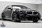 2026 BMW M5 Base